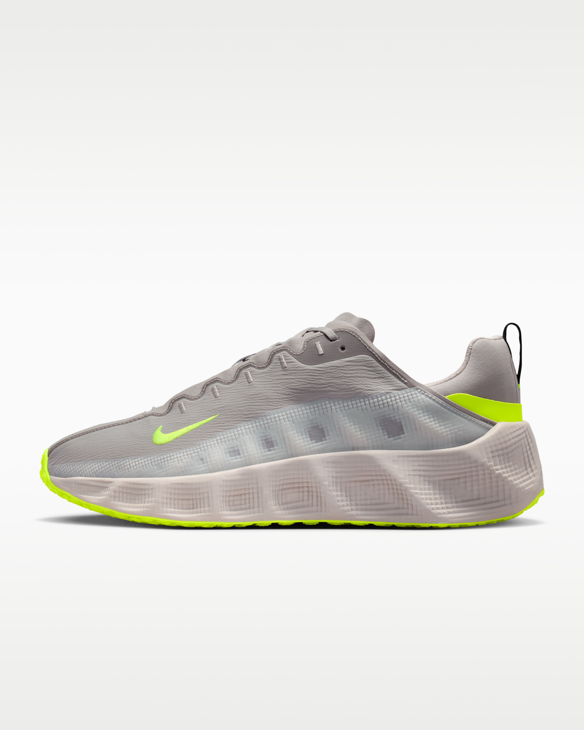 Nike Ava Rover Shoes. Nike.com